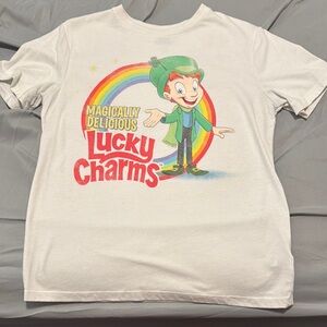 Tshirt